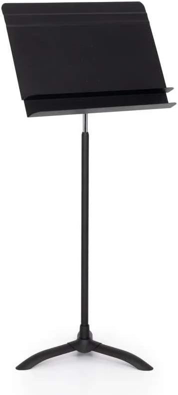 Manhasset 50 Orchestral Music Stand, 6-Pack