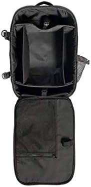 BLU3 Nemo Backpack