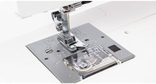 Janome Sewist 725s Sewing Machine