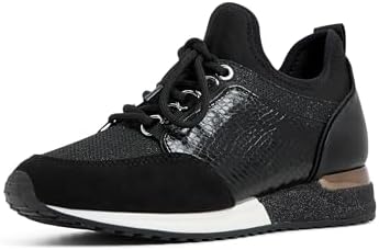ALDO Women's Courtwood
