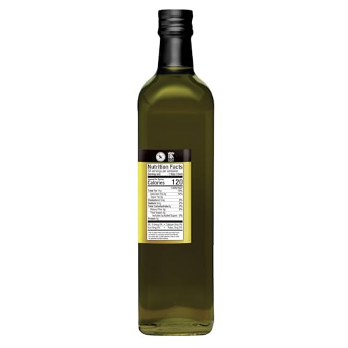 Iliada Kalamata PDO Extra Virgin Olive Oil