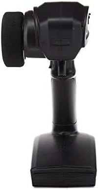 Spektrum SLT3 3-Channel SLT Radio System with SR315 Dual Protocol, SPMSLT300