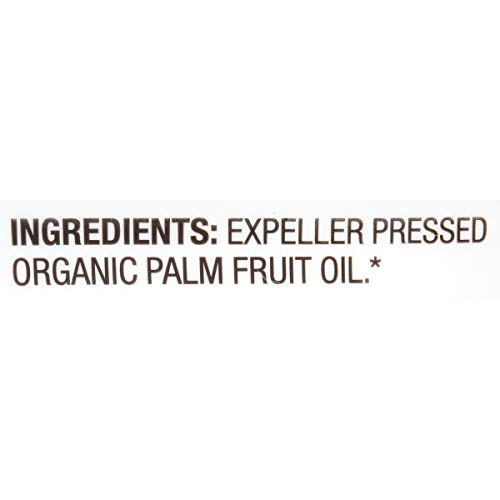 Spectrum Naturals, Shortening Vegetable Organic Gluten-Free, 24 oz