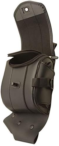 Saddlemen 3501-0714 Saddlebag Liner for Use with Reda Gas Can