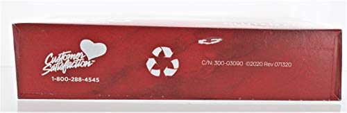 BJ-6 3-Pack Jerky Spice Works
