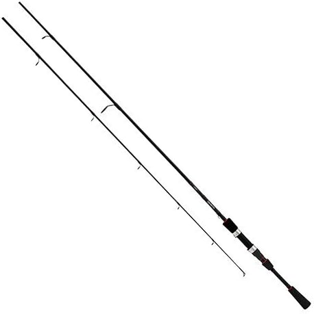 DaiwaSpinning Rod