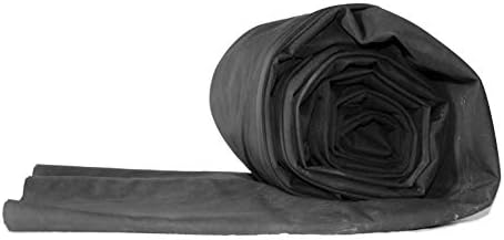 15 x 45 Firestone 45 Mil EPDM Pond Liner