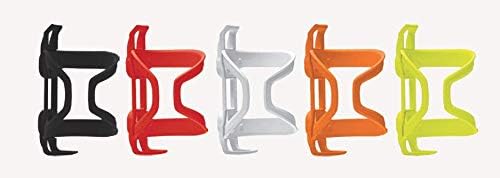 Blackburn Wayside Side Entry MTB Bottle Cage