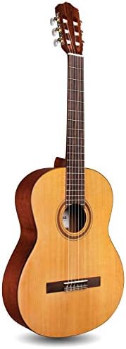 Cordoba C3M Classical Guitar
