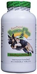 Best Breed Perna-Flex2 - 90 Tablets