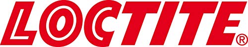 Epoxy Adhesive/Sealant - Loctite Quick Set Epoxy (.85 oz. Syringe)