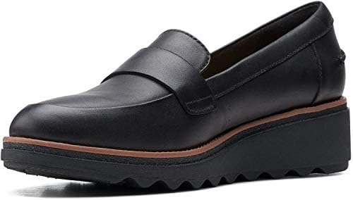 Clarks Sharon Gracie