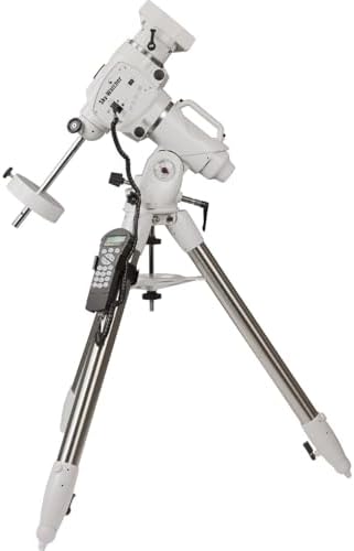 Sky-Watcher EQ6-R GoTo SyncScan Equatorial Mount