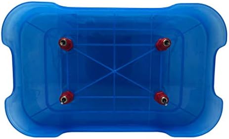 Harris Farms Harris Farms Tap-It Poultry Drinker, 4 gallon