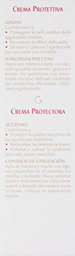 Guinot Creme Hydra Sensitive Facial Cream, 1.4 oz
