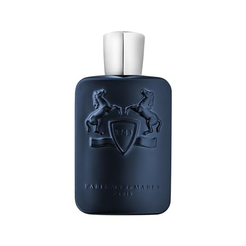 PARFUMS DE MARLY Layton