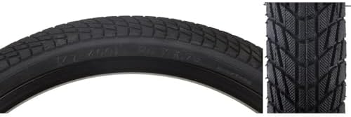 Sunlite Freestyle BMX Kontact Tires