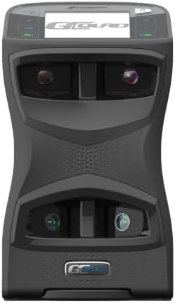 Foresight Sports GCQuad Golf Launch Monitor