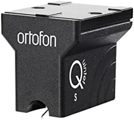 Ortofon Quintet Blue MC Phono Cartridge