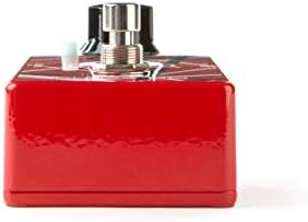 MXR® EVH Phase 90