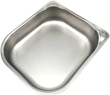 Cat Mate C200 Automatic 2 Meal Pet Feeder with Timer for Cats & Small Dogs