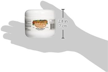 Technaflora Rootech Cloning Gel Rooting Hormone 0.25oz High-Potency 0.55% | TF-RTECH-7G