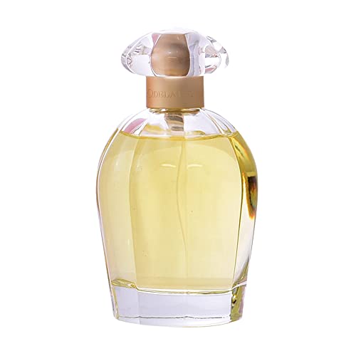 Oscar De La Renta Volupte Eau De Toilette Spray for Women, Multicolor, 3.4 Ounce