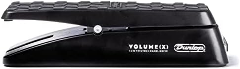 Dunlop Volume (X) Pedal