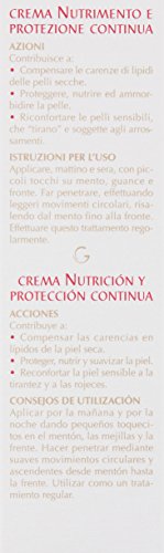 Guinot Creme Nutri Confort, 1.7 oz