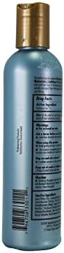 Avlon KeraCare Dry & Itchy Scalp Conditioner 8oz