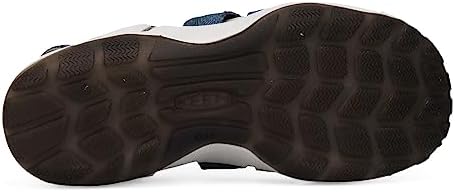 KEEN Men's Cnx 2 Lightweight Closed Toe