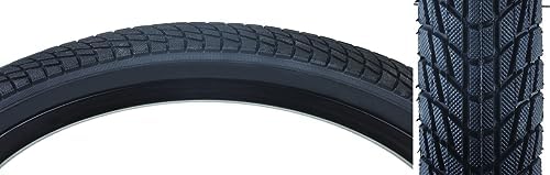 Sunlite Freestyle BMX Kontact Tires