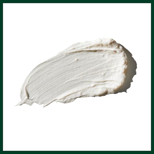 Aveda Light Elements Defining Whip | Hair Styling Wax | Lightweight | Adds Texture & Medium Hold, 4.2 Ounce