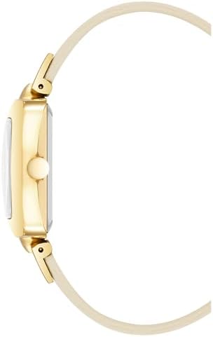Nine West Women's Strap Watch