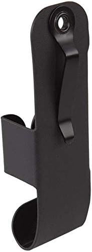 SnagMag Pocket Magazine Holster, Fits 1911 Mags