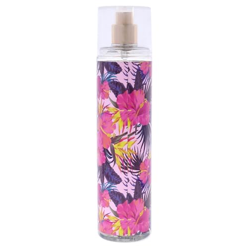 SOFIA VERGARA Lost in Paradise Women 8 oz, (I0111546)
