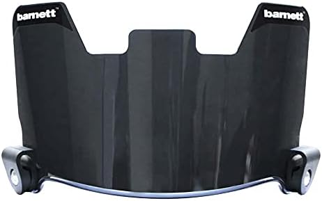 Barnett Visor