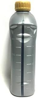 XADO 5W-20 SN/GF-5 Motor Oil (1 Quart)