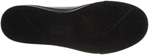 Shoes for Crews Low-Rider Iv Sneaker