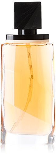 MACKIE by Bob Mackie Eau De Toilette Spray 3.4 oz for Women - 100% Authentic