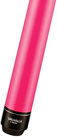 Viking Valhalla 100 Series Pool Cue Stick