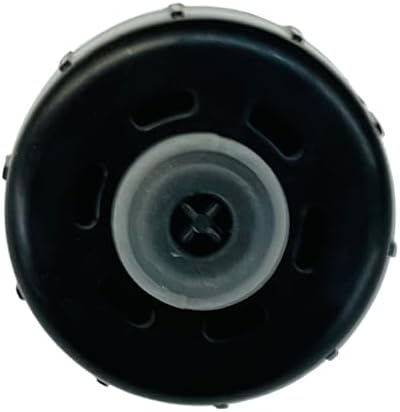 Bissell Spotbot Portable Carpet Cleaner Clean Water Tank Assembly 1606552