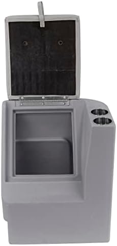 Wise Deluxe Series Pontoon Right Lean Back Recliner