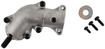Troy Bilt GEARBOX Assembly 753-06124 TB575EC TB575SS