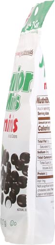Junior Mints Mini's - 4.5oz
