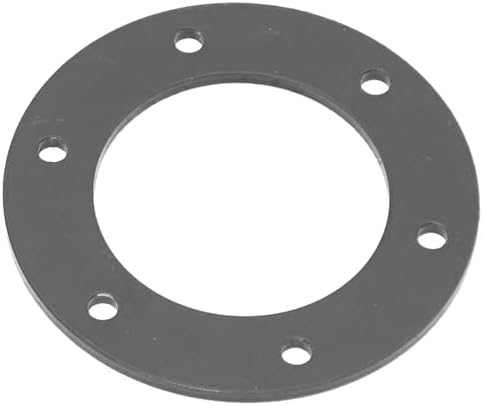 Warn 109335 Snow Plow Mount Bushing Provantage II Replacement for Warn UTV and UTV Snow Plow Mount