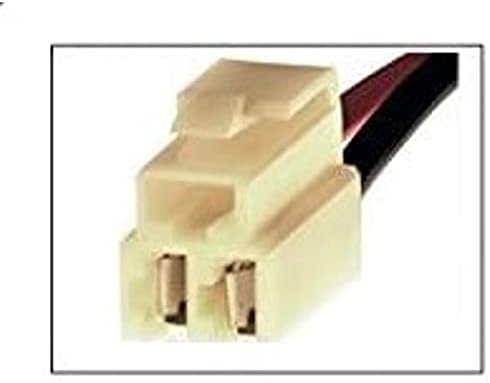 Fully Charged Compatible with Razor MX350 Dirt Rocket includes 2 Different Connectors to Ensure a Perfect fit applies to all Versions