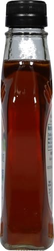 Maple Grove Farms Pure Maple Syrup, 8.5 oz
