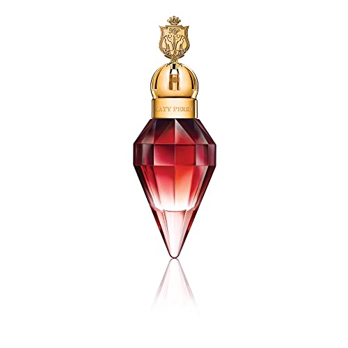 Katy Perry Killer Queen for Women 3.4 oz Eau de Parfum Spray |