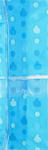 Peeps Blue Chicks/10-Cnt